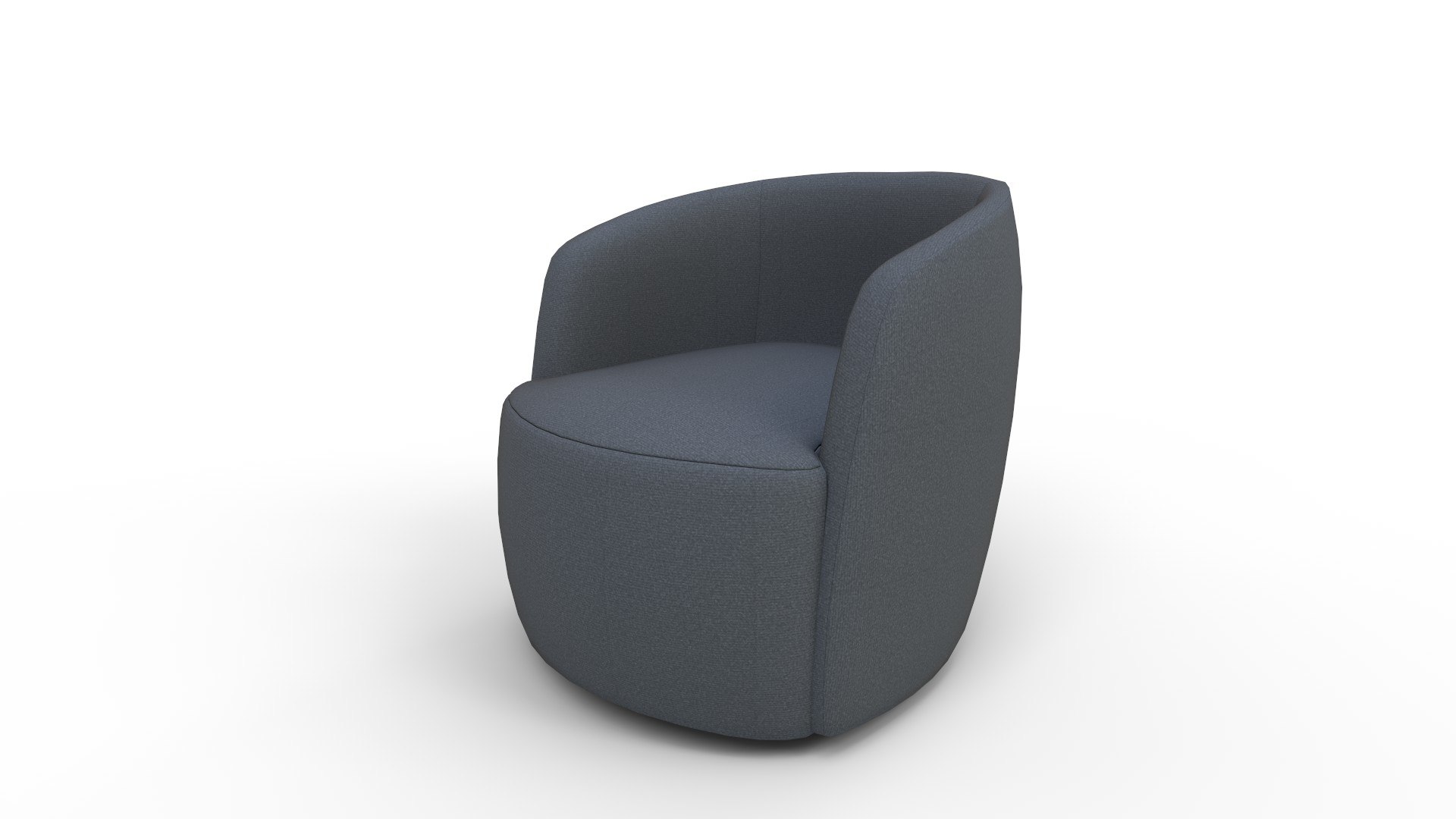 3D Tub Swivel Chair Navy Linen https://p.turbosquid.com/ts-thumb/4r/ZT2GRH/c3/tubswivelchairnavylinen07/jpg/1755661446/1920x1080/fit_q87/bdbbc94c43037bf51c07f547a894f230f7f26f7d/tubswivelchairnavylinen07.jpg