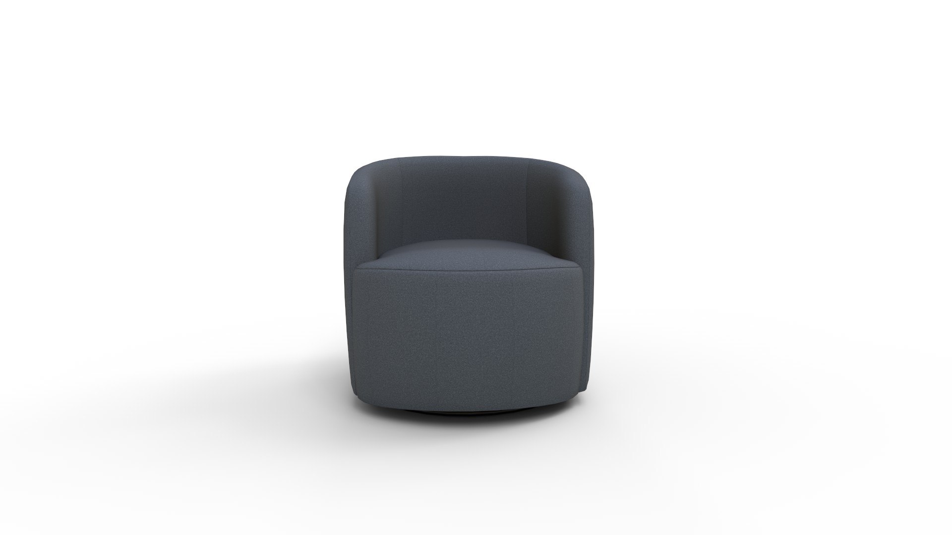 3D Tub Swivel Chair Navy Linen https://p.turbosquid.com/ts-thumb/4r/ZT2GRH/tM/tubswivelchairnavylinen01/jpg/1755661444/1920x1080/fit_q87/ed8ee5d8ccd3cb3b17526f7d842909961068eef7/tubswivelchairnavylinen01.jpg
