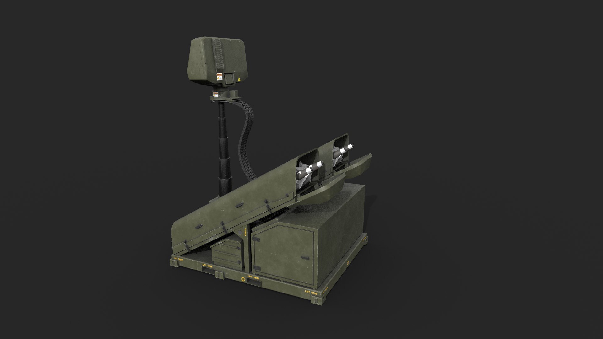 3D model NOMADS Mobile air defence for protected manoeuvre https://p.turbosquid.com/ts-thumb/4r/edtUIw/BD/25/jpg/1781865192/1920x1080/fit_q87/ec7f0f2d6aafbc6a080839f4ea374a4c2627f085/25.jpg