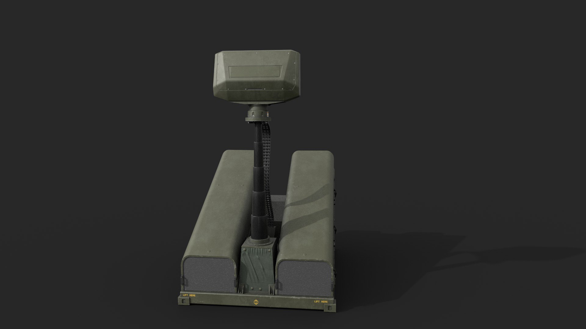3D model NOMADS Mobile air defence for protected manoeuvre https://p.turbosquid.com/ts-thumb/4r/edtUIw/J4/26/jpg/1781865192/1920x1080/fit_q87/4da50efcea68546c3220ca75fadce331aca8f2e8/26.jpg
