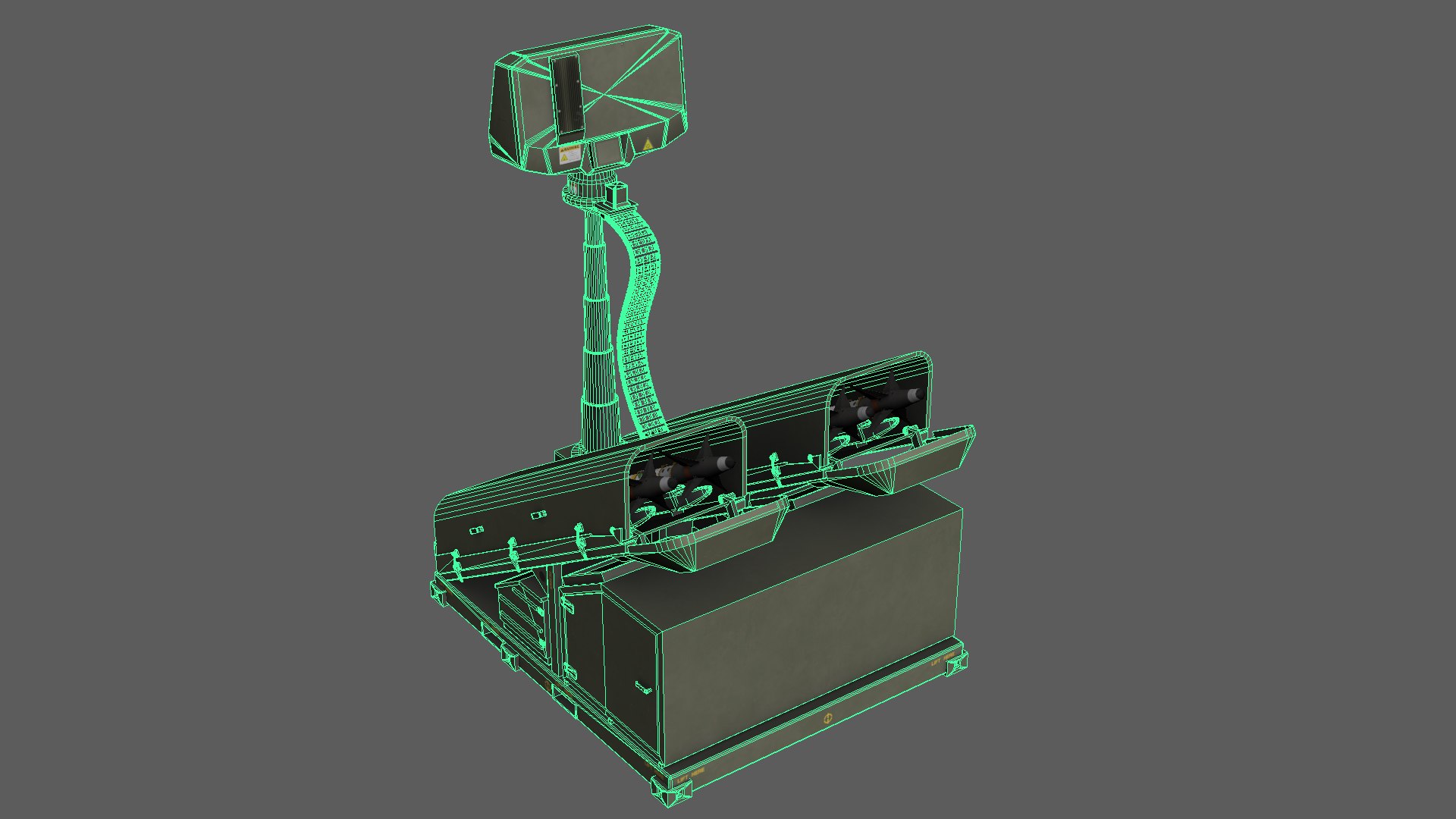 3D model NOMADS Mobile air defence for protected manoeuvre https://p.turbosquid.com/ts-thumb/4r/edtUIw/Np/wire12/jpg/1781865202/1920x1080/fit_q87/cd868ad6447ebc6b2230534fb2139171e29e2713/wire12.jpg