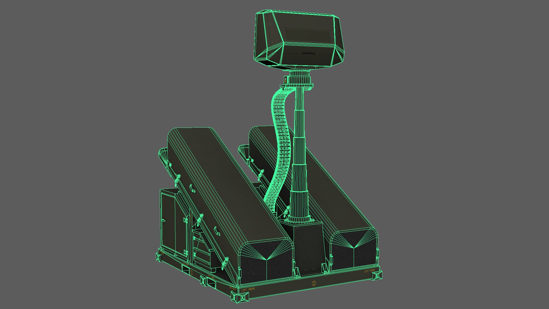 3D model NOMADS Mobile air defence for protected manoeuvre https://p.turbosquid.com/ts-thumb/4r/edtUIw/hs/wire11/jpg/1781865202/1920x1080/fit_q87/43ad7b644345e2965820f63da986a84e8dc41555/wire11.jpg
