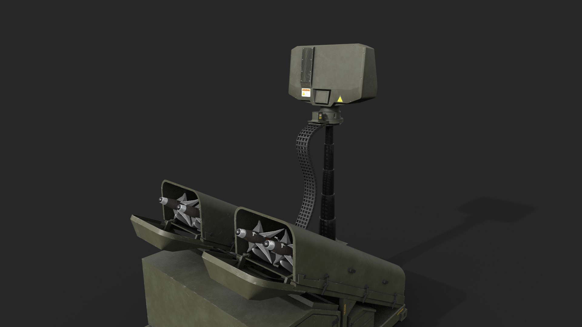 3D model NOMADS Mobile air defence for protected manoeuvre https://p.turbosquid.com/ts-thumb/4r/edtUIw/nh/27/jpg/1781865192/1920x1080/fit_q87/fa3d26c47940c994635a9e6d9f3ab8ca3b8270f1/27.jpg