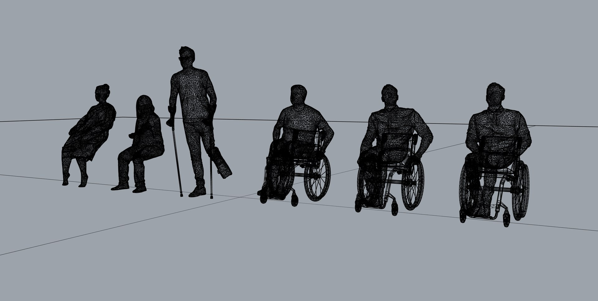 Lot of People 17 3D https://p.turbosquid.com/ts-thumb/4r/fnWU82/bb/wireframe/png/1739788605/1920x1080/fit_q87/dc302b0c15819d619058b2e437eff8dce0e03773/wireframe.jpg