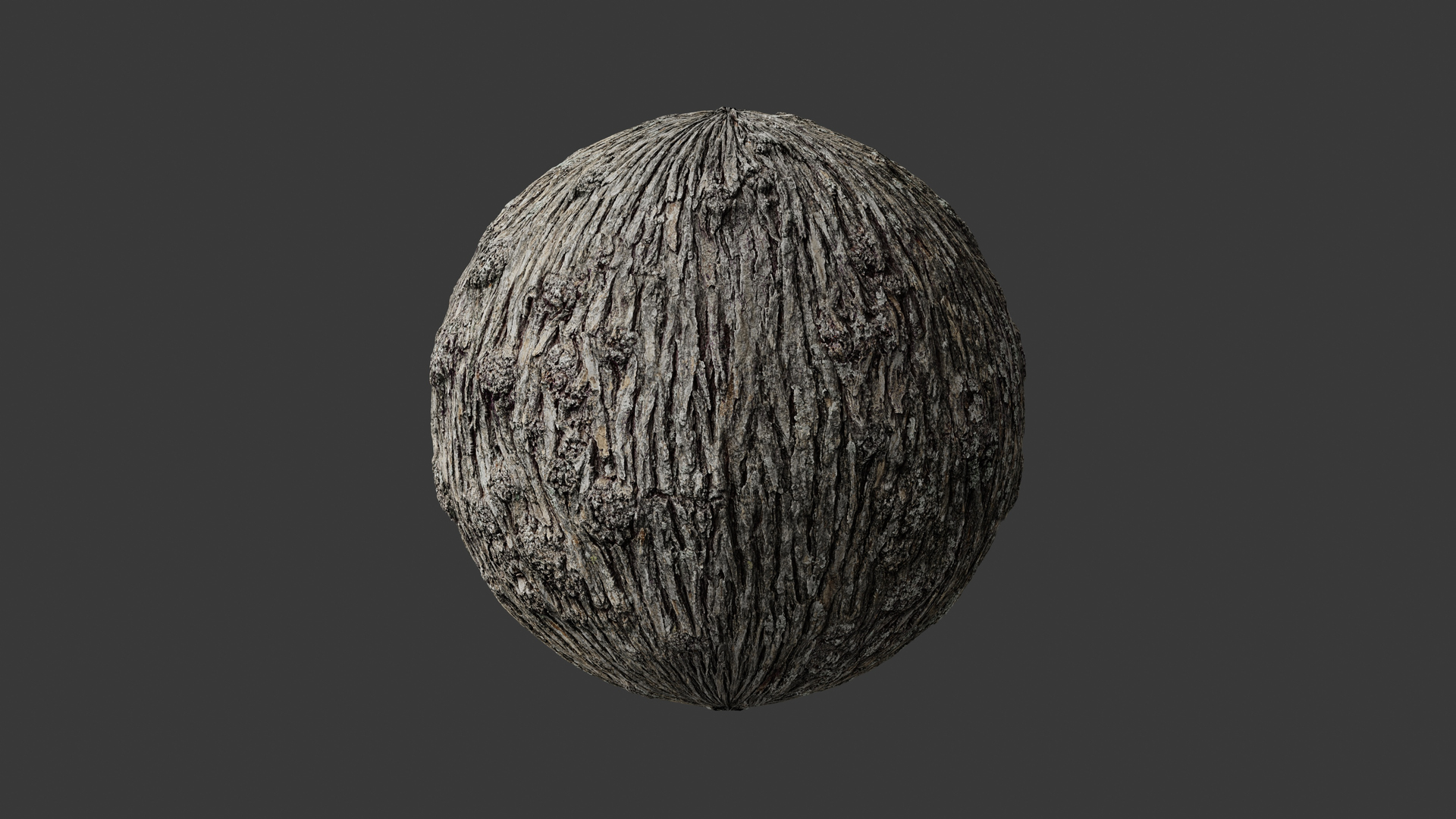 3D Winged Elm Log PBR tiled 8K 04 https://p.turbosquid.com/ts-thumb/4r/hfvJKa/Vp/elm_mat4_fullquality/jpg/1781681865/1920x1080/turn_fit_q99/48a370a0be0c04f96b49058331fde71c2d773222/elm_mat4_fullquality-1.jpg