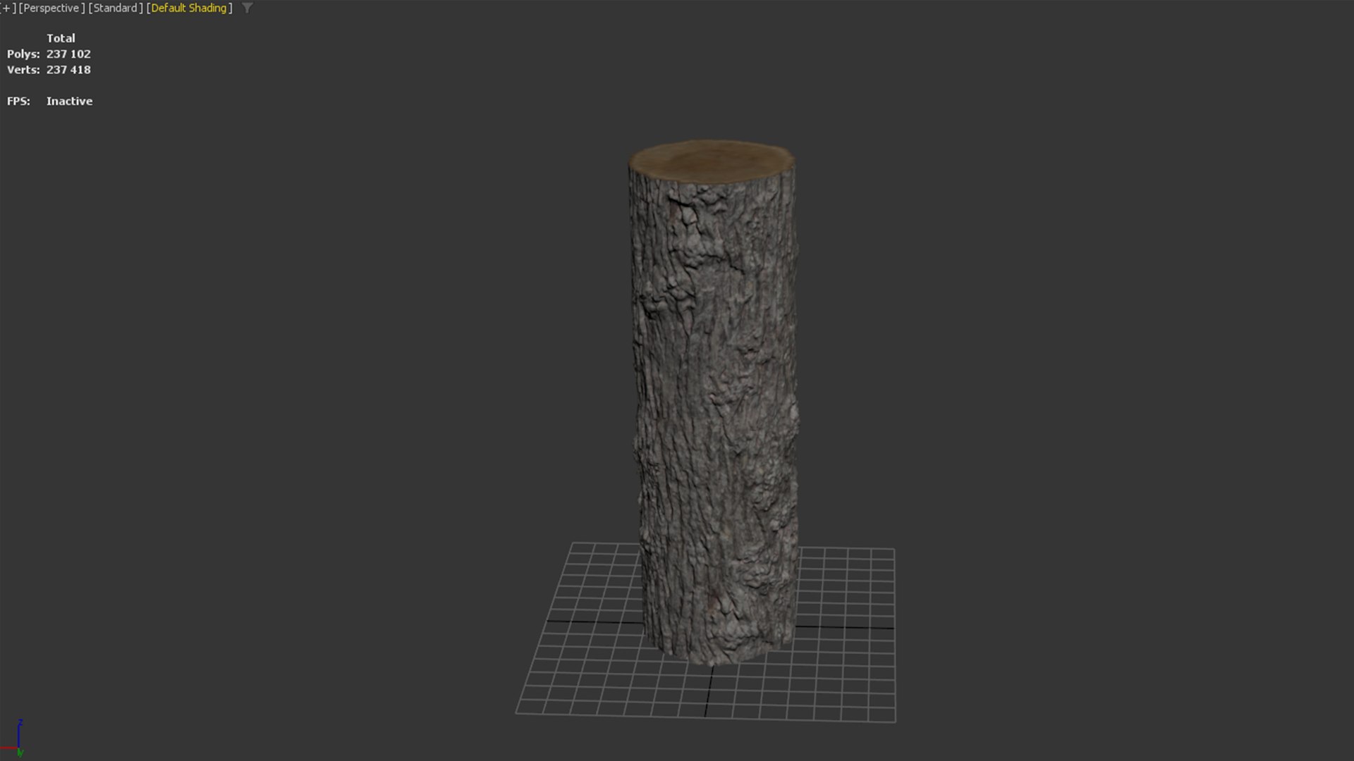 3D Winged Elm Log PBR tiled 8K 04 https://p.turbosquid.com/ts-thumb/4r/hfvJKa/iE/elm_log4_02/jpg/1781683305/1920x1080/fit_q87/b12521481ff5df96a6188e111eabef8ee14a47cc/elm_log4_02.jpg
