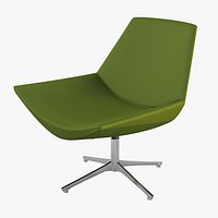 Kastel Kayak Chair