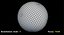 Ceres Photorealistic 16K