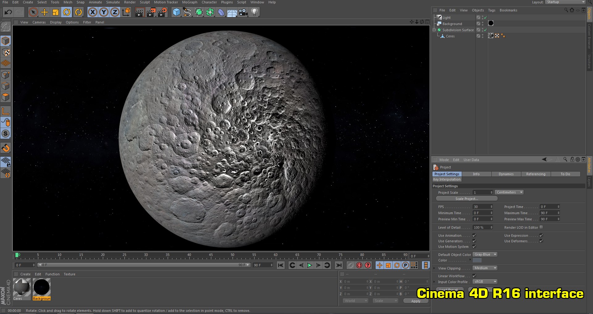 realistic ceres photorealistic 16k 3D model https://p.turbosquid.com/ts-thumb/4r/pcalnZ/4BxsIDvI/screen_c4d/png/1551003326/1920x1080/fit_q87/8452e1448ad2d78d2fb45d4e402a6e8d15211a22/screen_c4d.jpg