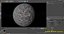 Ceres Photorealistic 16K