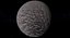 Ceres Photorealistic 16K