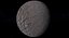 Ceres Photorealistic 16K