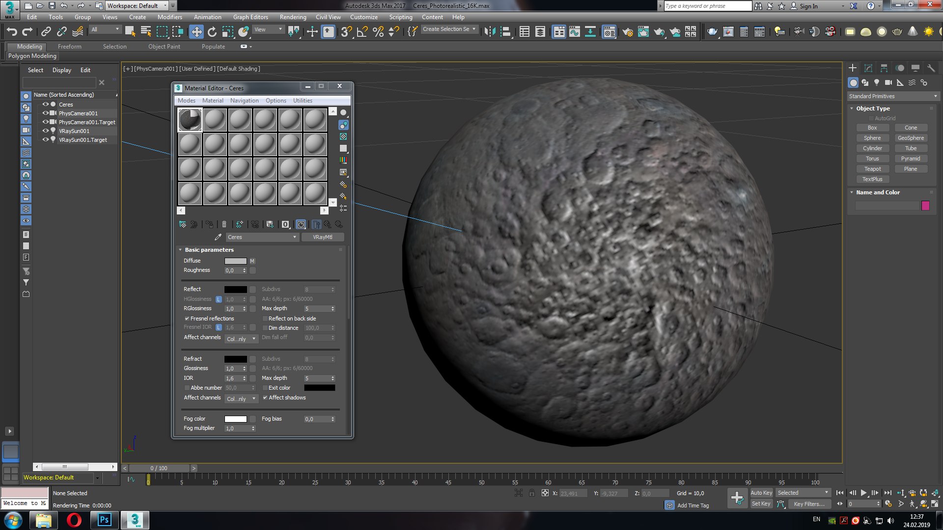realistic ceres photorealistic 16k 3D model https://p.turbosquid.com/ts-thumb/4r/pcalnZ/Qe2QR2tC/screen_max/png/1551003326/1920x1080/fit_q87/be0def13663450c7aaccf978199bcf02bf78a47c/screen_max.jpg