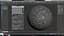 Ceres Photorealistic 16K