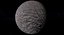Ceres Photorealistic 16K