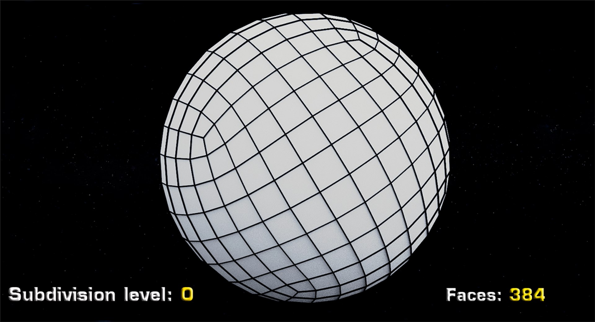 realistic ceres photorealistic 16k 3D model https://p.turbosquid.com/ts-thumb/4r/pcalnZ/cR3c1ffd/toponew/png/1531393957/1920x1080/fit_q87/4560eaac85607f0c1450cfdb6bdbd09a6b62a9f6/toponew.jpg
