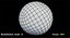 Ceres Photorealistic 16K
