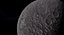 Ceres Photorealistic 16K