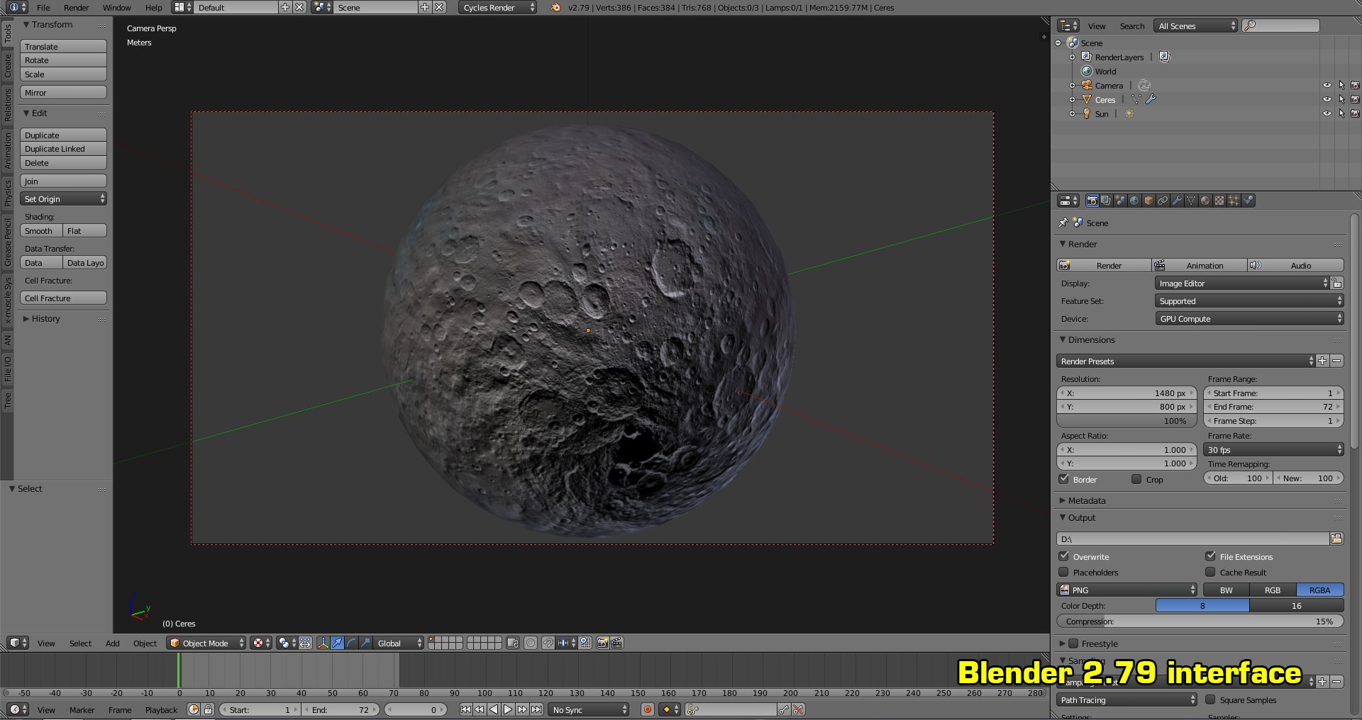 realistic ceres photorealistic 16k 3D model https://p.turbosquid.com/ts-thumb/4r/pcalnZ/pWUg3oYA/screen_blend/png/1551003326/1920x1080/fit_q87/0d7c114422a8a18b873290376769e556c516169a/screen_blend.jpg