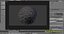 Ceres Photorealistic 16K