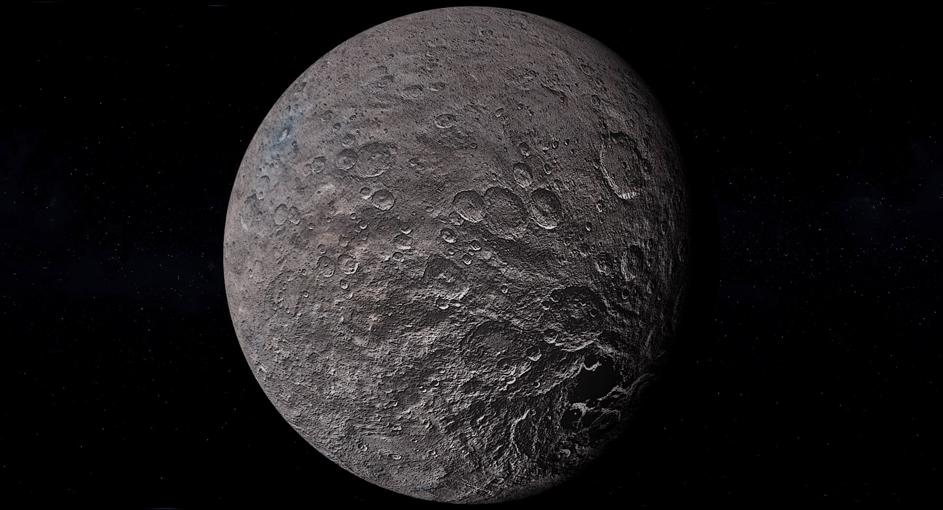 realistic ceres photorealistic 16k 3D model https://p.turbosquid.com/ts-thumb/4r/pcalnZ/wW2v0Q05/render5/png/1531393957/1920x1080/fit_q87/618541332262b5ac2c41e95dca33a83f5bc48ff6/render5.jpg