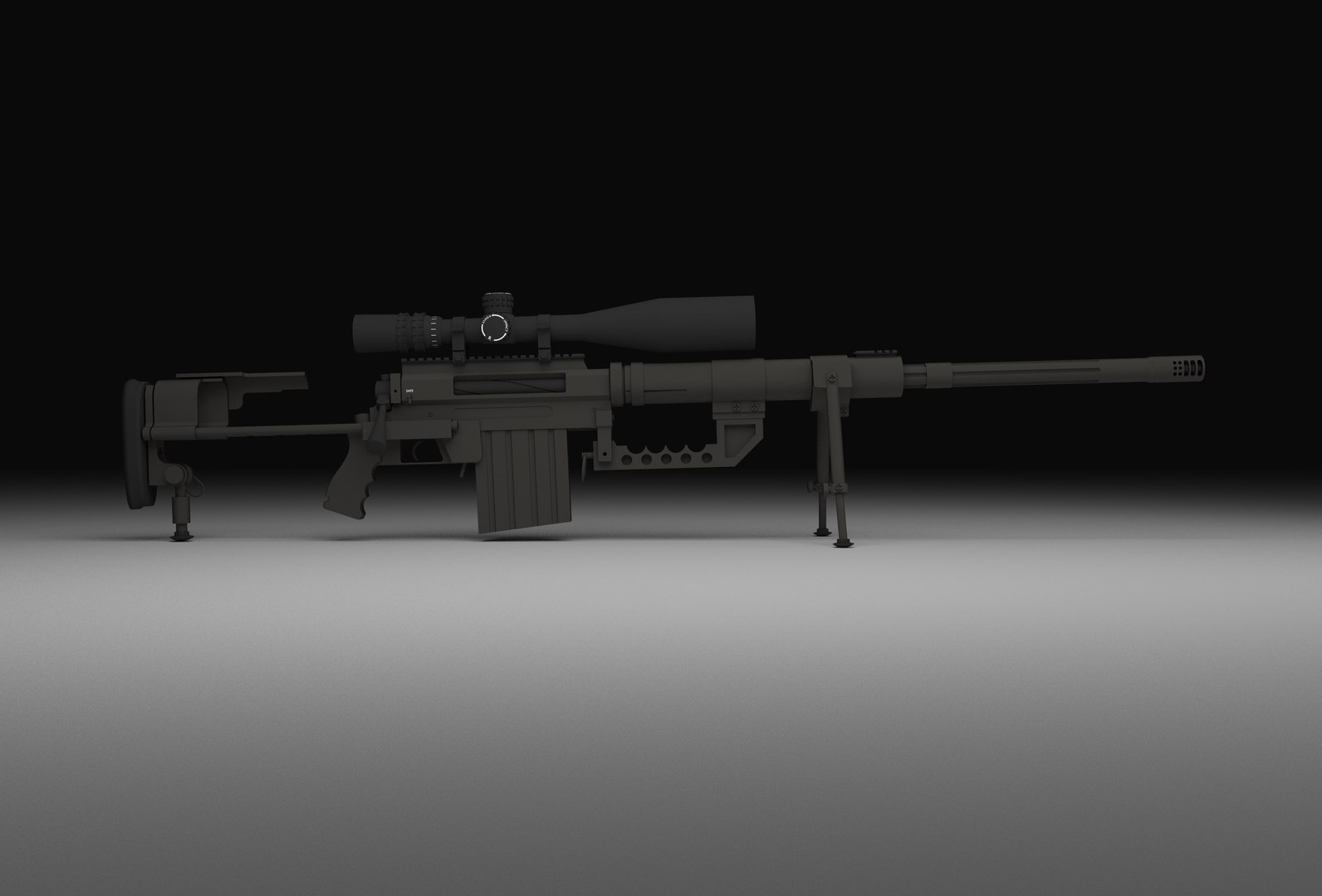 3d m200 408 cheytac intervention https://p.turbosquid.com/ts-thumb/4r/rGBy48/2CaO5oGY/2/jpg/1333834854/1920x1080/fit_q87/4f51af60794892b8a4df01d2921146f498e44be5/2.jpg