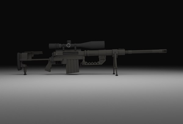 408 cheytac m200 intervencion