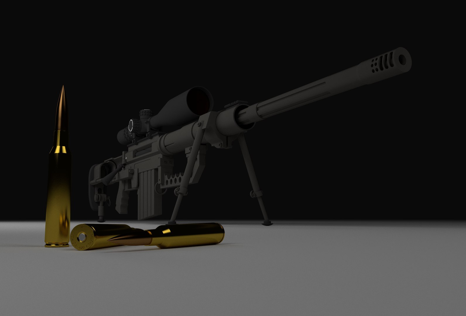 3d m200 408 cheytac intervention https://p.turbosquid.com/ts-thumb/4r/rGBy48/CGrsa3uK/7/jpg/1333834854/1920x1080/fit_q87/09469d551dd6238d02c331e4164415df66512101/7.jpg