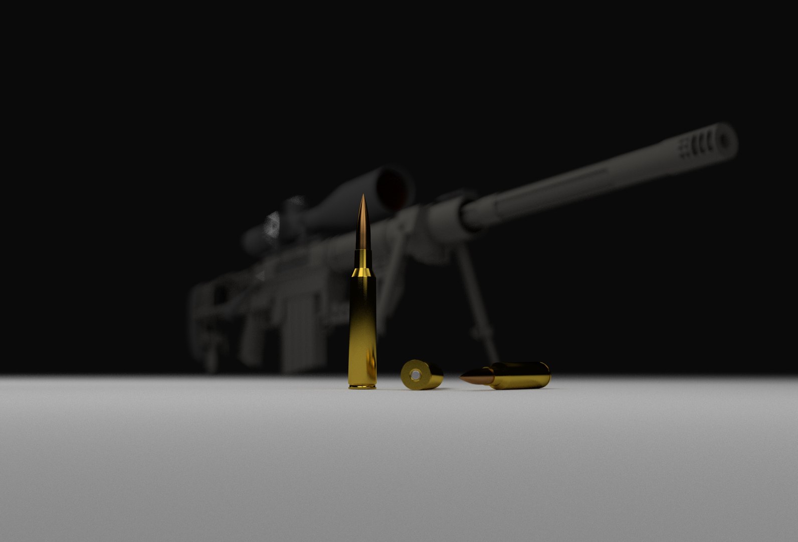 3d m200 408 cheytac intervention https://p.turbosquid.com/ts-thumb/4r/rGBy48/EUUfAI2k/8/jpg/1333834854/1920x1080/fit_q87/7cf45c210e10fdd2d78a360c923d0644110eedf9/8.jpg