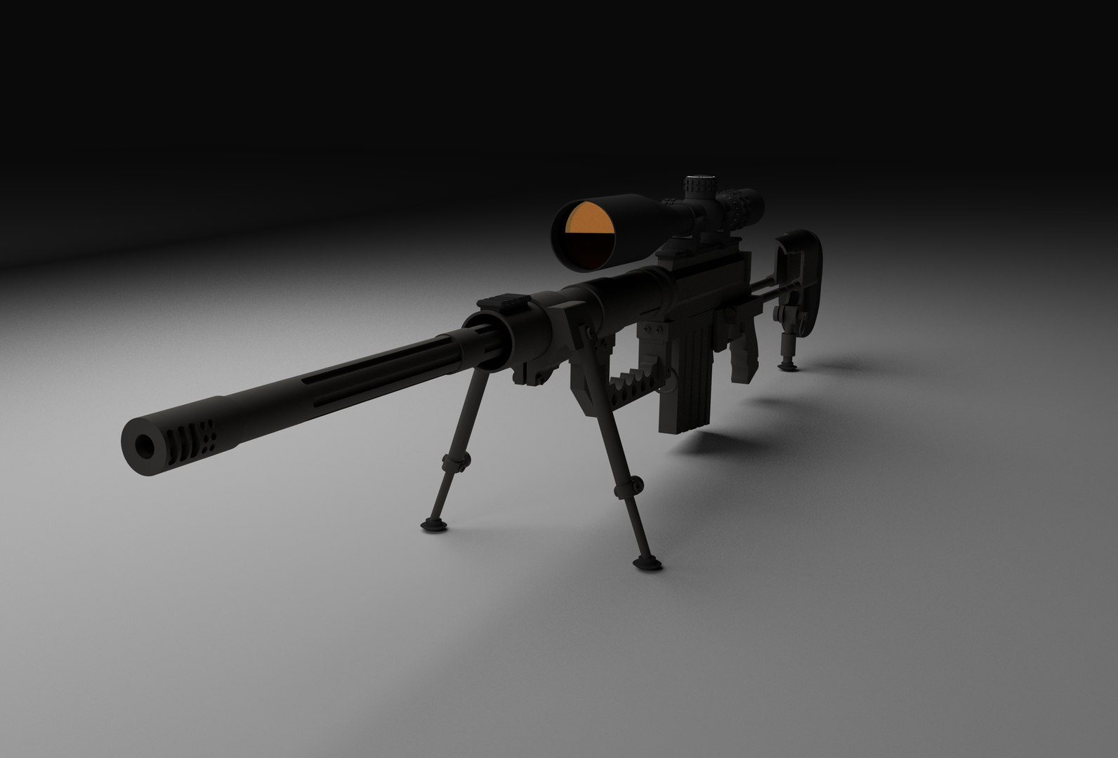 3d m200 408 cheytac intervention https://p.turbosquid.com/ts-thumb/4r/rGBy48/bCA5sJkY/4/jpg/1333834854/1920x1080/fit_q87/54f90af553a999f403d0764fc2e66aa3c9c64f7a/4.jpg