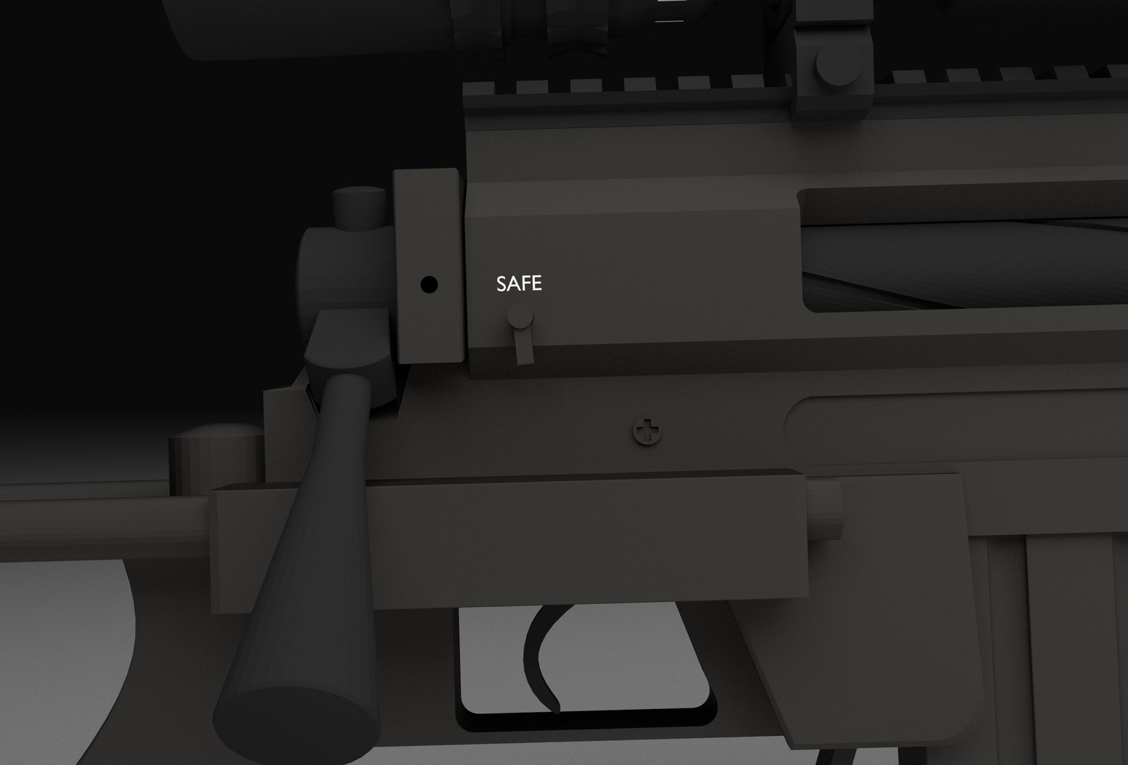 3d m200 408 cheytac intervention https://p.turbosquid.com/ts-thumb/4r/rGBy48/c63MHl4E/9/jpg/1333834854/1920x1080/fit_q87/f1637cac7a323cdcd04826b4e8c3d56af0cae298/9.jpg