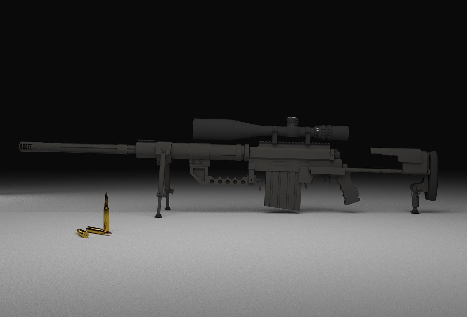 3d m200 408 cheytac intervention https://p.turbosquid.com/ts-thumb/4r/rGBy48/hRhGNA4R/3/jpg/1333834854/1920x1080/fit_q87/9ab540bd83a7eb39a980701bb7585525da2275ad/3.jpg