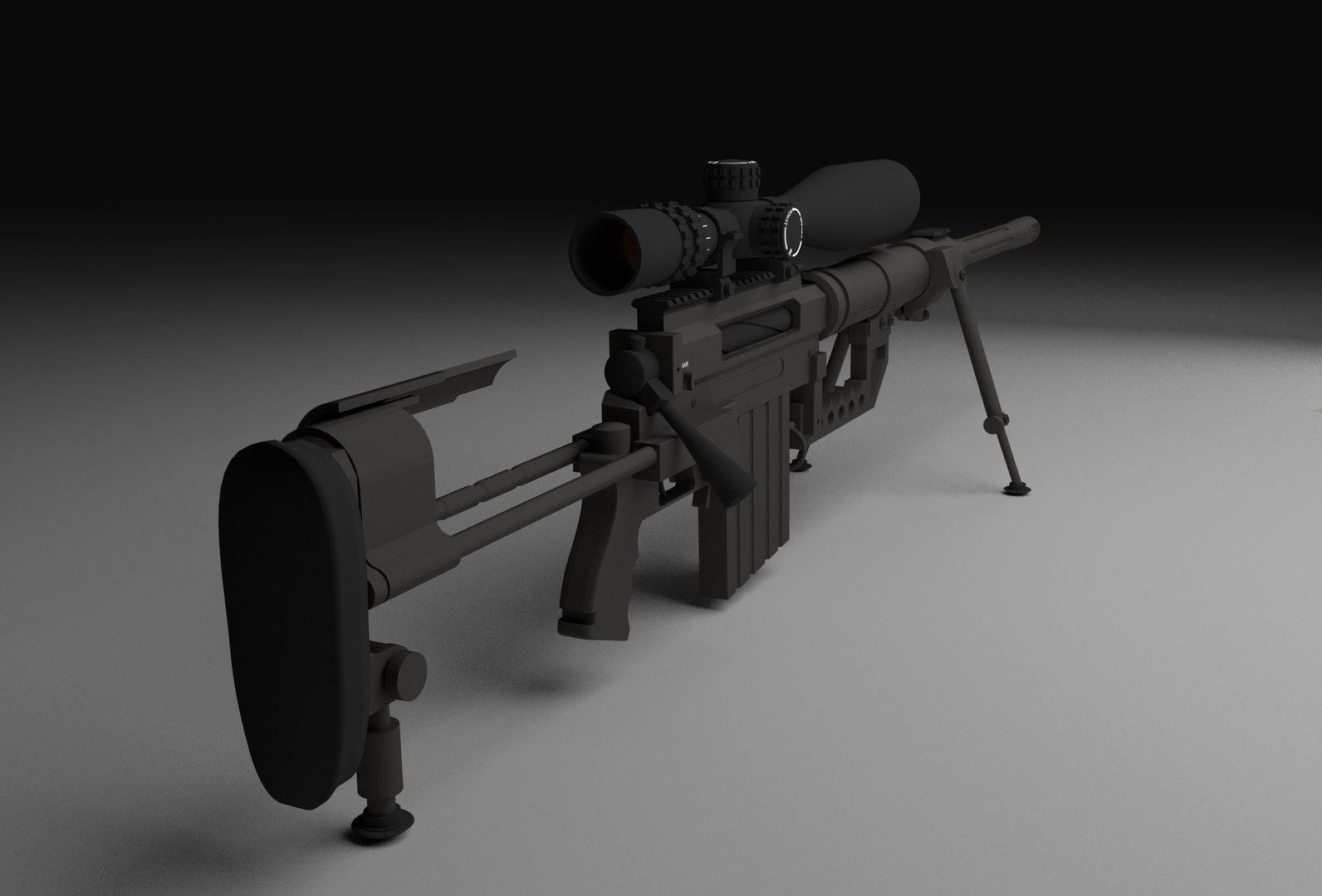 3d m200 408 cheytac intervention https://p.turbosquid.com/ts-thumb/4r/rGBy48/iXiYbhRT/5/jpg/1333834854/1920x1080/fit_q87/70997caa7b2728a4360cb2f5c2686a1b50a9d04c/5.jpg