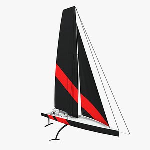 AC75 Generic