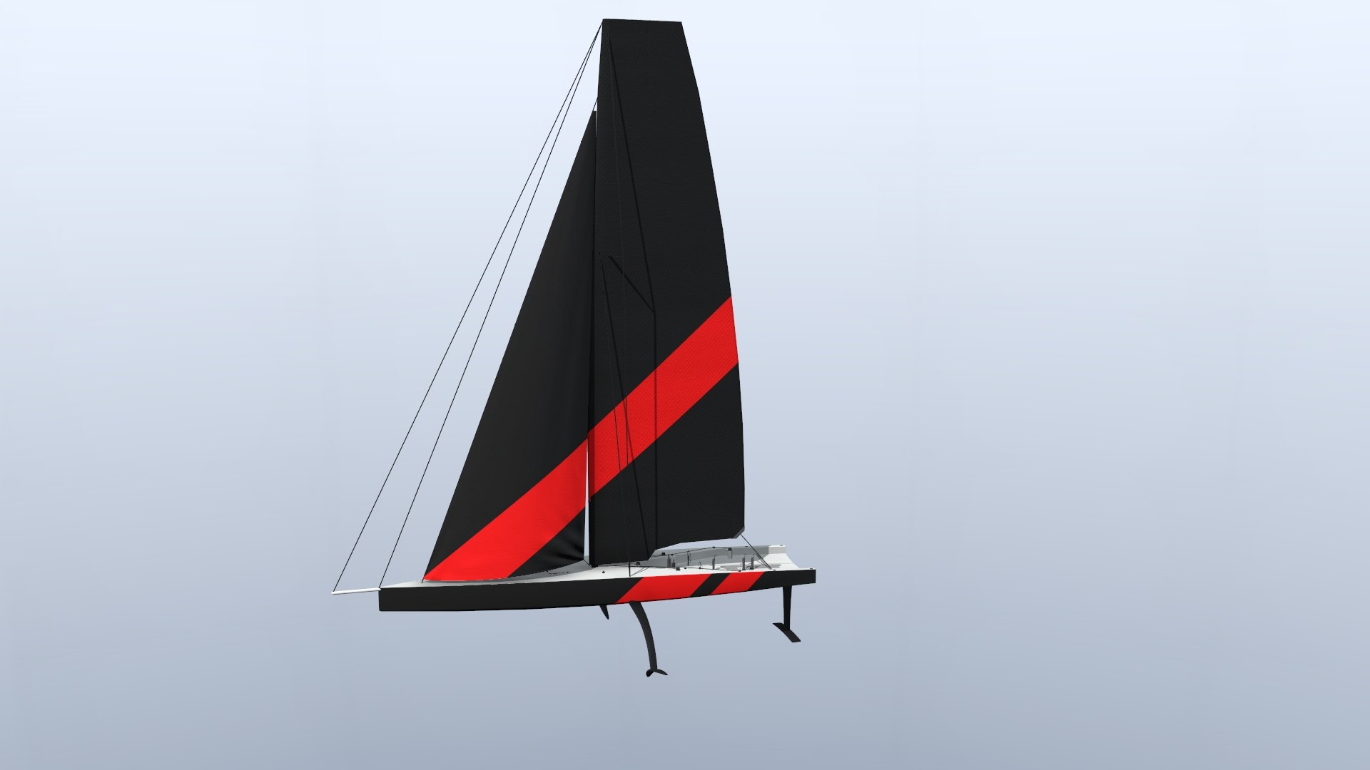 3D ac75 boats https://p.turbosquid.com/ts-thumb/4r/rKltBQ/gUq1ypvC/ac75_turntable.0046/jpg/1598153831/1920x1080/fit_q87/e4ac918e1ec396e51e73a3cb338fecf1c145b260/ac75_turntable.0046.jpg