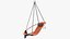 Hanged Chair