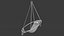 Hanged Chair
