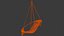 Hanged Chair