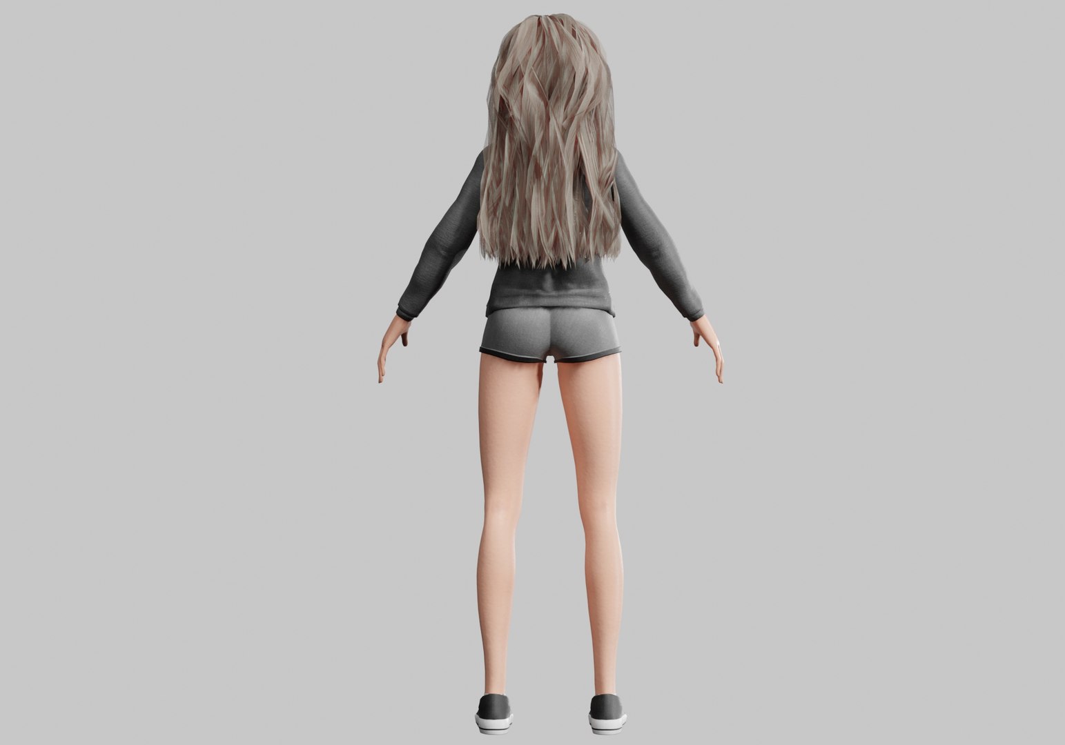 3D model cute cool woman V38587 https://p.turbosquid.com/ts-thumb/4r/tGzTuI/4v/cutecoolwoman3858739202girlcartoonfemalewigs_0007/jpg/1726199140/1920x1080/fit_q87/01093da47887facf90b0e5284ac53c02c5d766cf/cutecoolwoman3858739202girlcartoonfemalewigs_0007.jpg