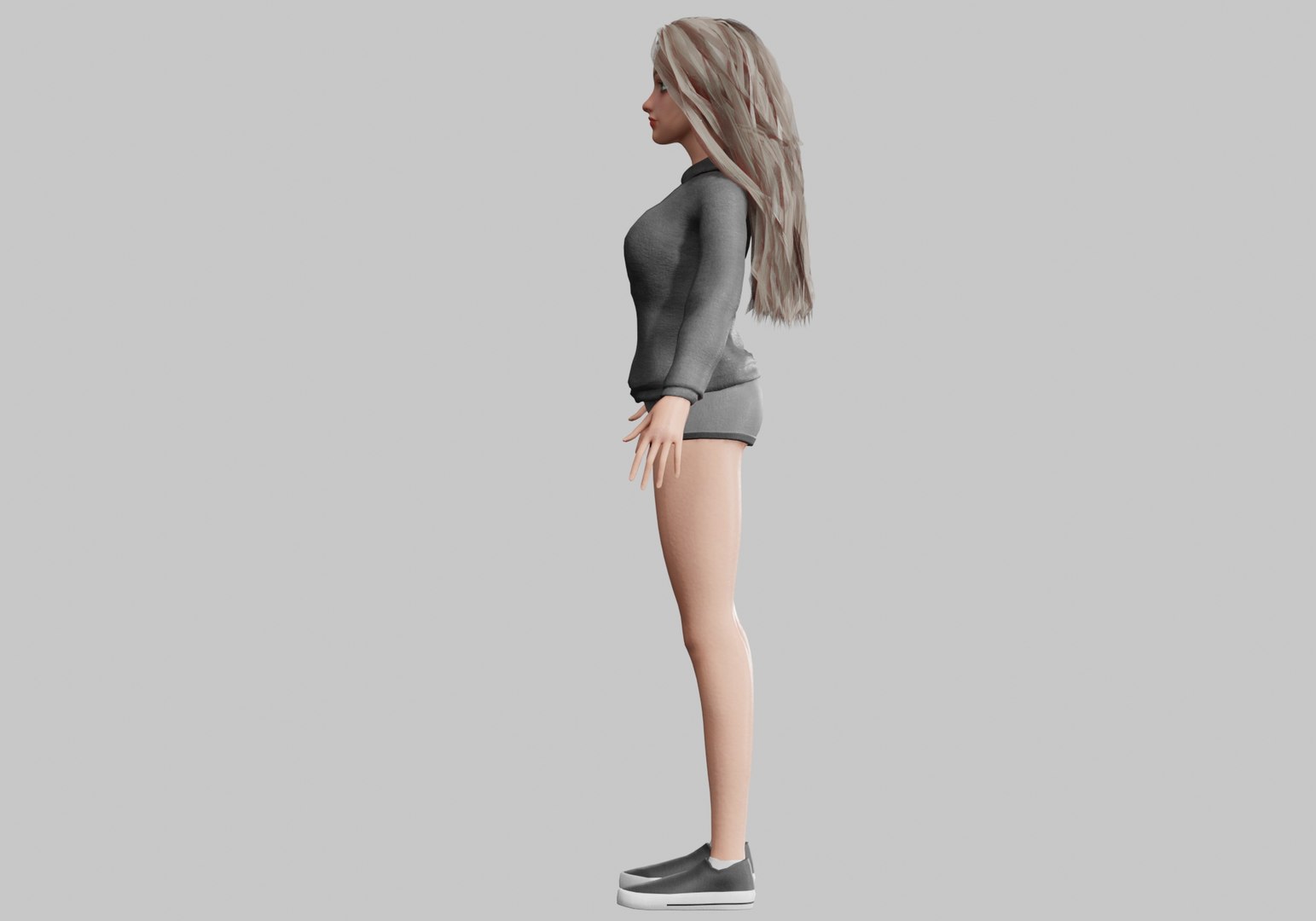 3D model cute cool woman V38587 https://p.turbosquid.com/ts-thumb/4r/tGzTuI/56/cutecoolwoman3858739202girlcartoonfemalewigs_0008/jpg/1726199141/1920x1080/fit_q87/9c6c17582720c4e3fe168865606b22a5dfb1cbce/cutecoolwoman3858739202girlcartoonfemalewigs_0008.jpg