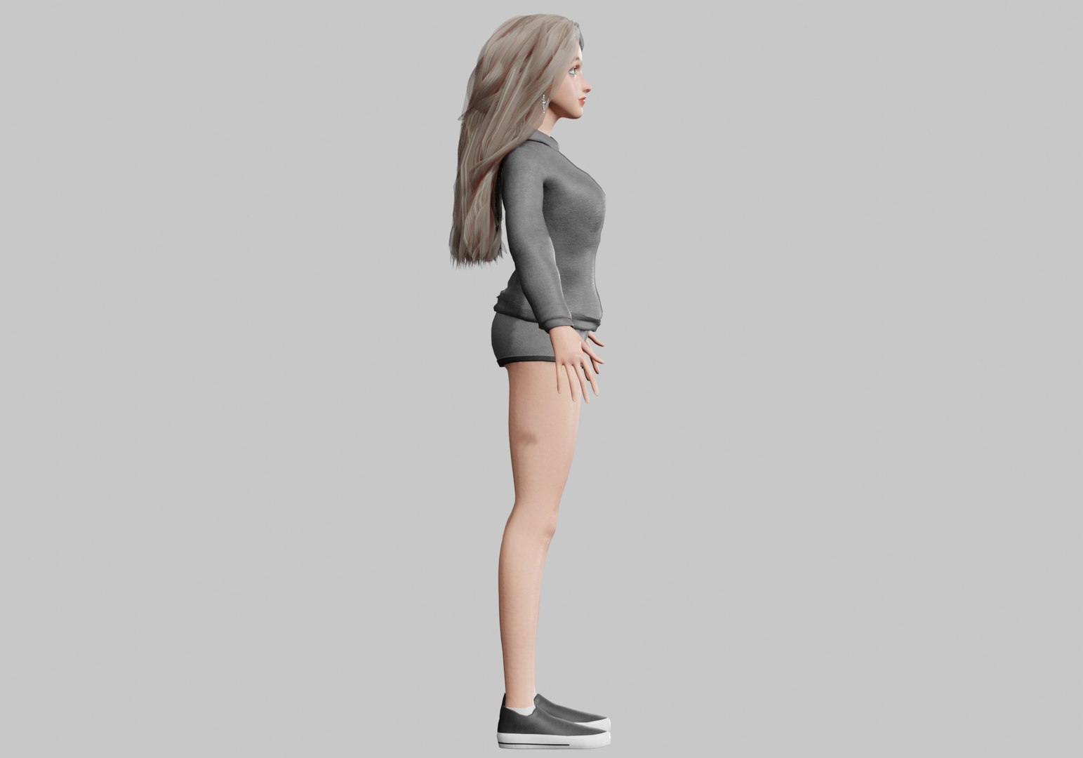3D model cute cool woman V38587 https://p.turbosquid.com/ts-thumb/4r/tGzTuI/fE/cutecoolwoman3858739202girlcartoonfemalewigs_0005/jpg/1726199139/1920x1080/fit_q87/f295b2b70a0a09b484d858afd651bd17c8952a0b/cutecoolwoman3858739202girlcartoonfemalewigs_0005.jpg