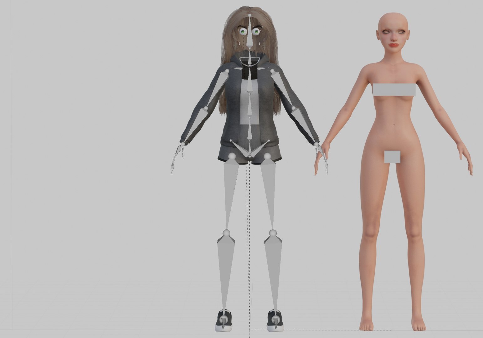3D model cute cool woman V38587 https://p.turbosquid.com/ts-thumb/4r/tGzTuI/pZ/cutecoolwoman3858739202girlcartoonfemalewigs_0009/jpg/1726199141/1920x1080/fit_q87/e9b140d4779f579e8ced538fe89732ec940997d5/cutecoolwoman3858739202girlcartoonfemalewigs_0009.jpg