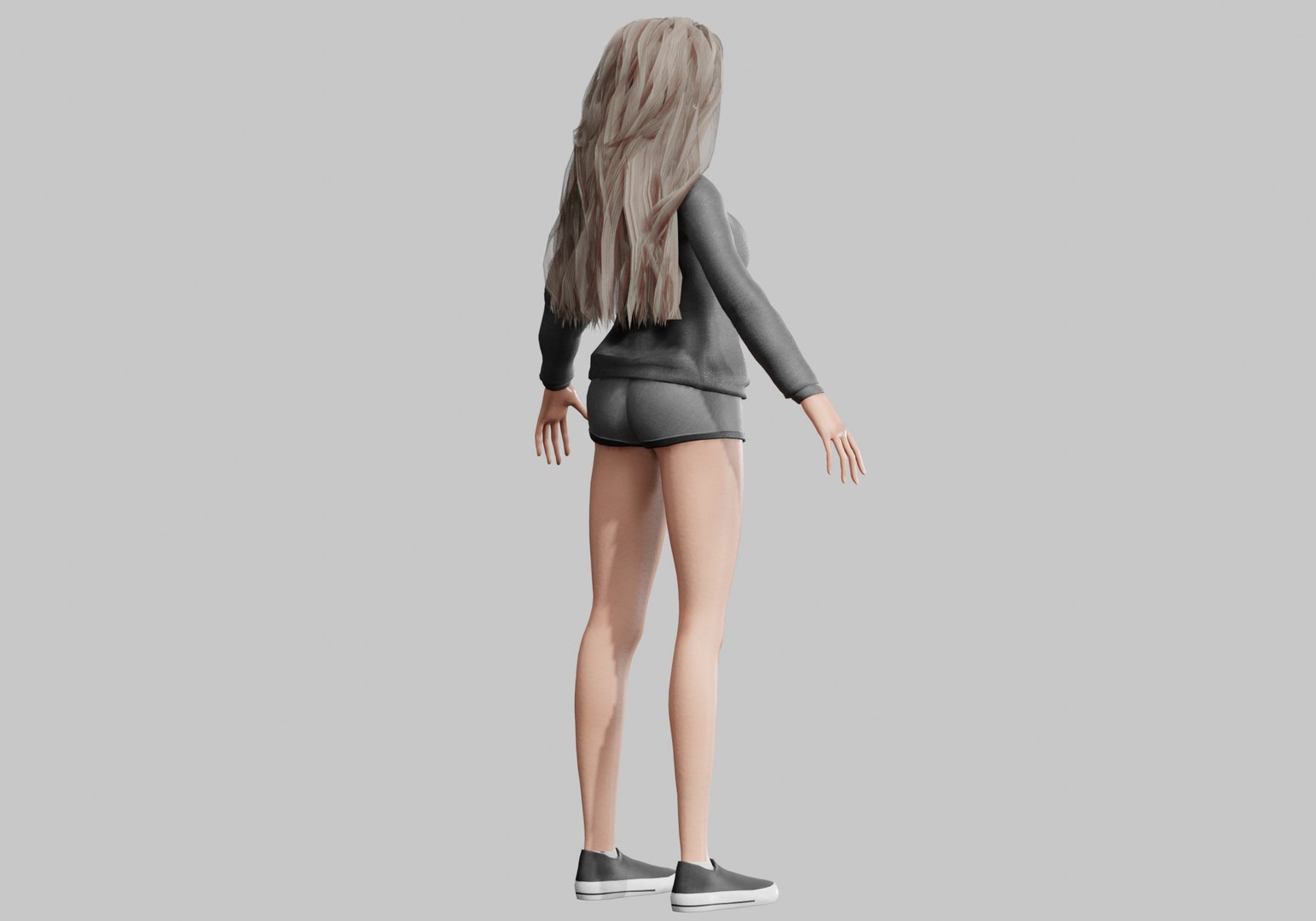 3D model cute cool woman V38587 https://p.turbosquid.com/ts-thumb/4r/tGzTuI/wN/cutecoolwoman3858739202girlcartoonfemalewigs_0006/jpg/1726199140/1920x1080/fit_q87/17c313e42e5fd50139fcb3875bb22e73b4a6c217/cutecoolwoman3858739202girlcartoonfemalewigs_0006.jpg