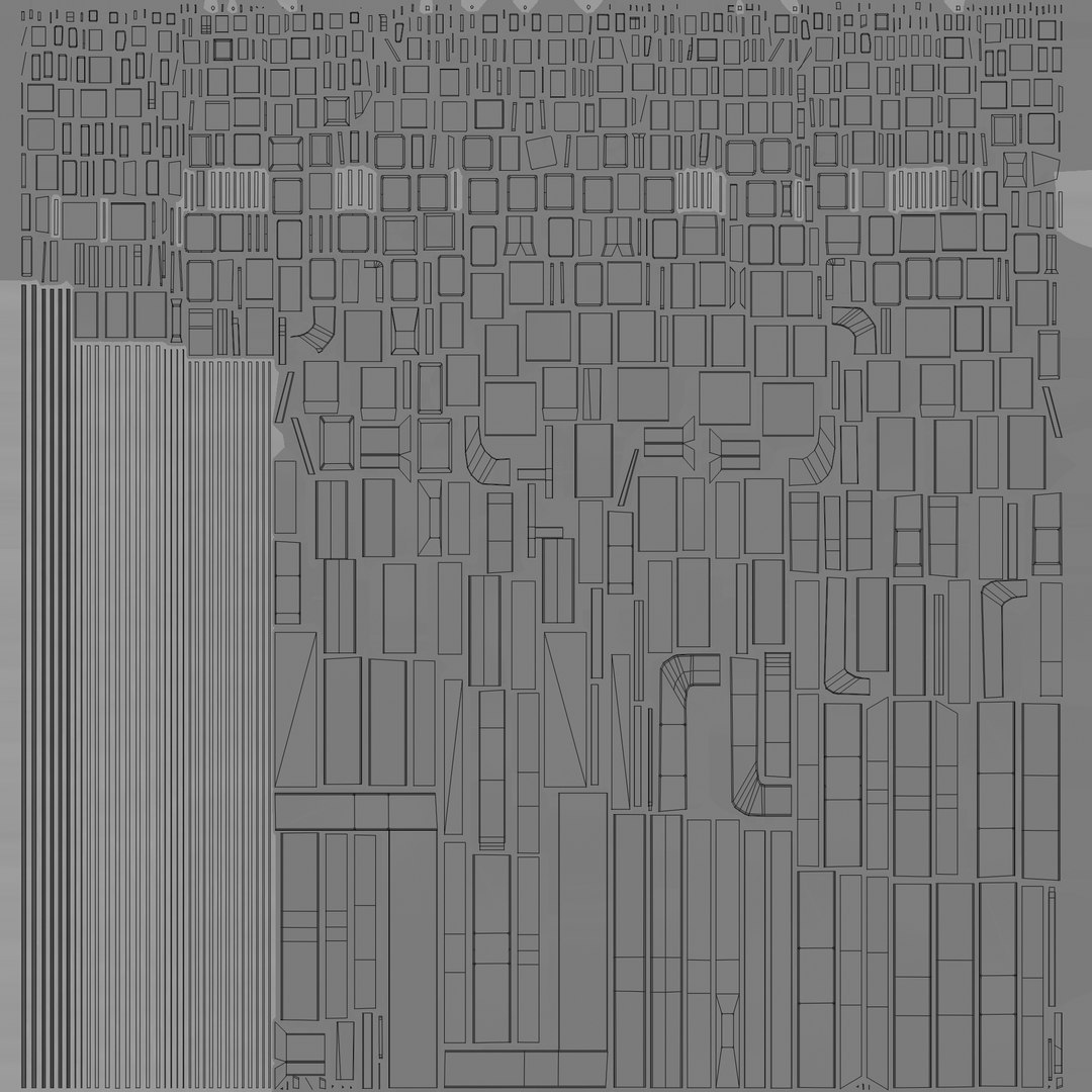 AC duct 3D model https://p.turbosquid.com/ts-thumb/4r/tSfWVP/0K/height/png/1723026037/1920x1080/fit_q87/ae521a5426ad758d4a7966f47f0af53c54a4d8c0/height.jpg
