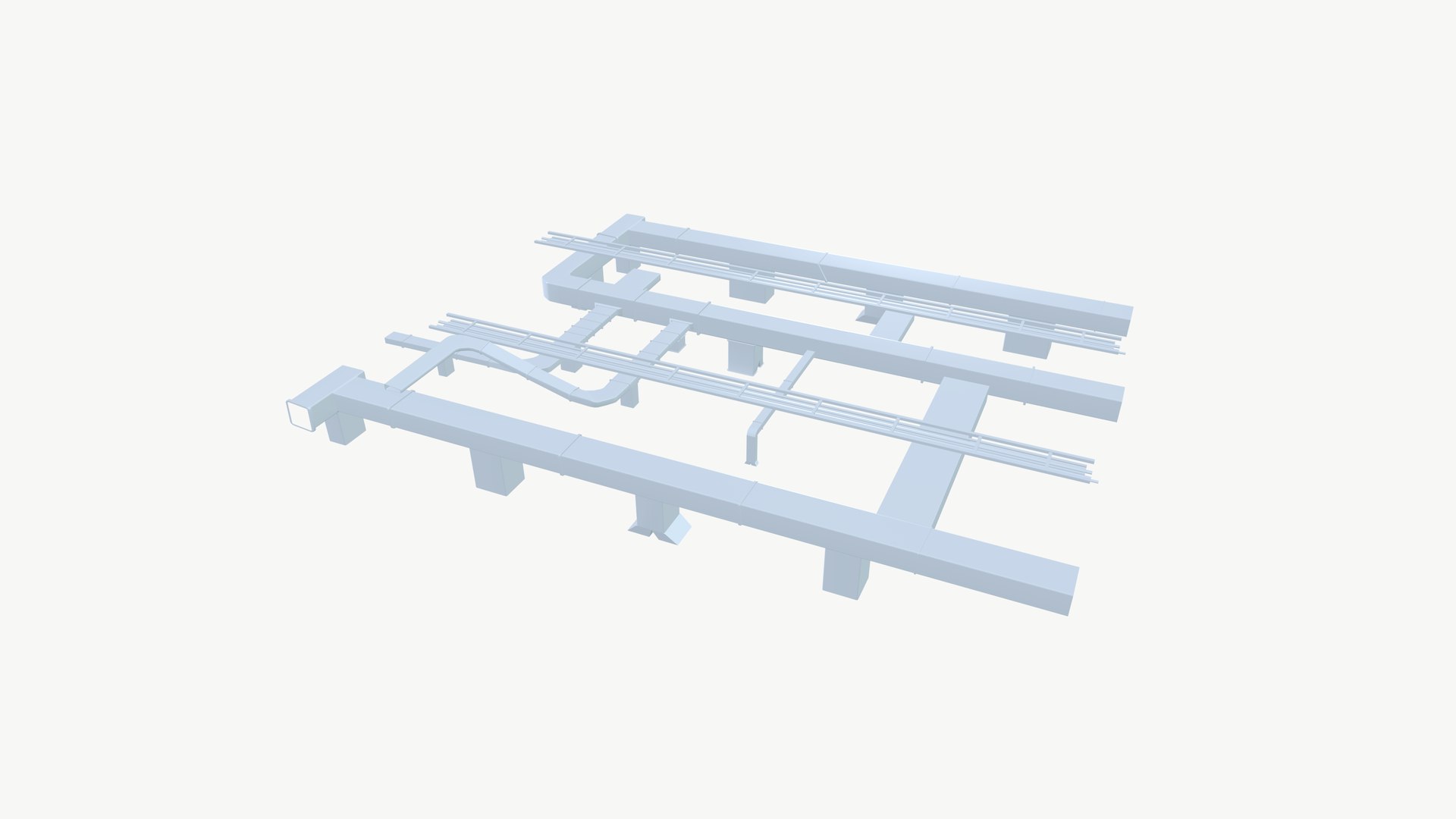 AC duct 3D model https://p.turbosquid.com/ts-thumb/4r/tSfWVP/3R/acduct_003/png/1723026000/1920x1080/fit_q87/6f7f857876b1bcbdbbc89c5c22257fa197d7bb41/acduct_003.jpg