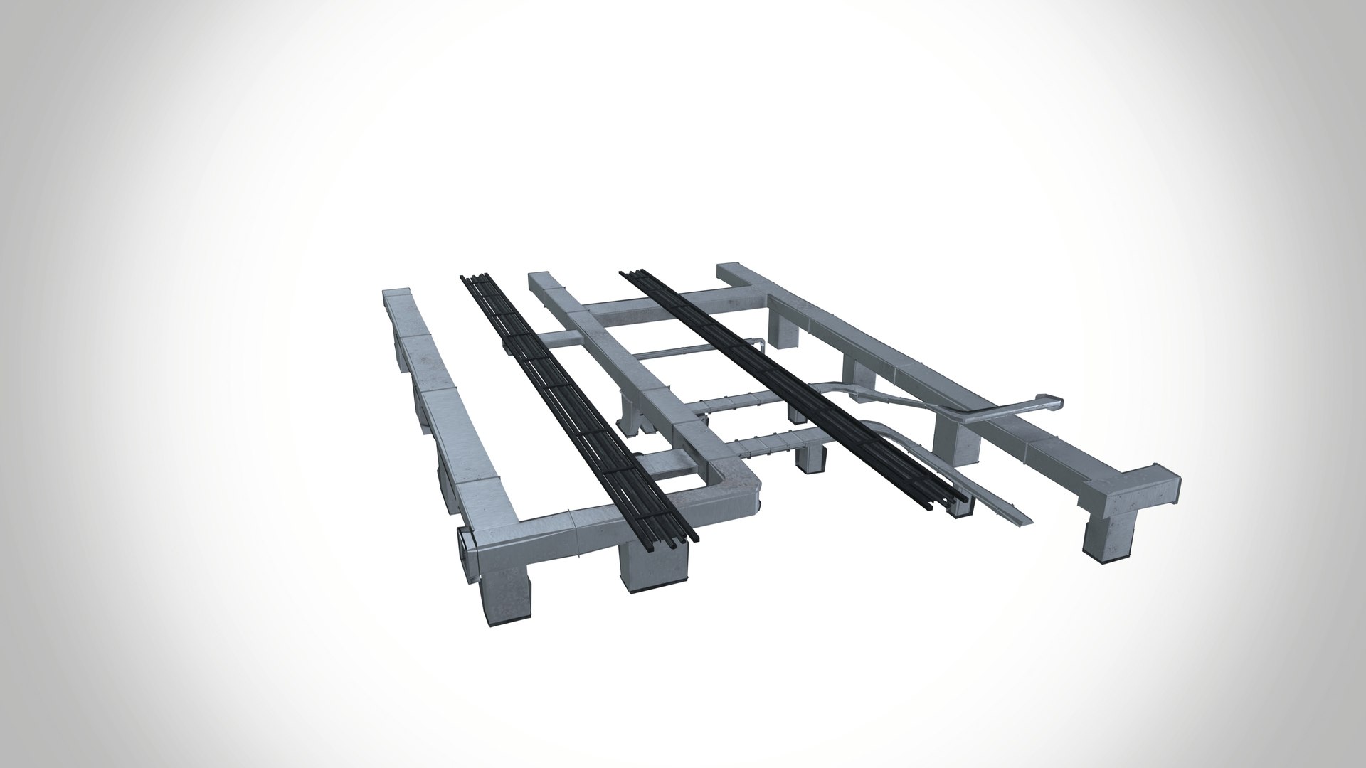 AC duct 3D model https://p.turbosquid.com/ts-thumb/4r/tSfWVP/8N/render_001/jpg/1723025991/1920x1080/fit_q87/987cf9e53bb7532bd7855ad2c284f147845d3d50/render_001.jpg