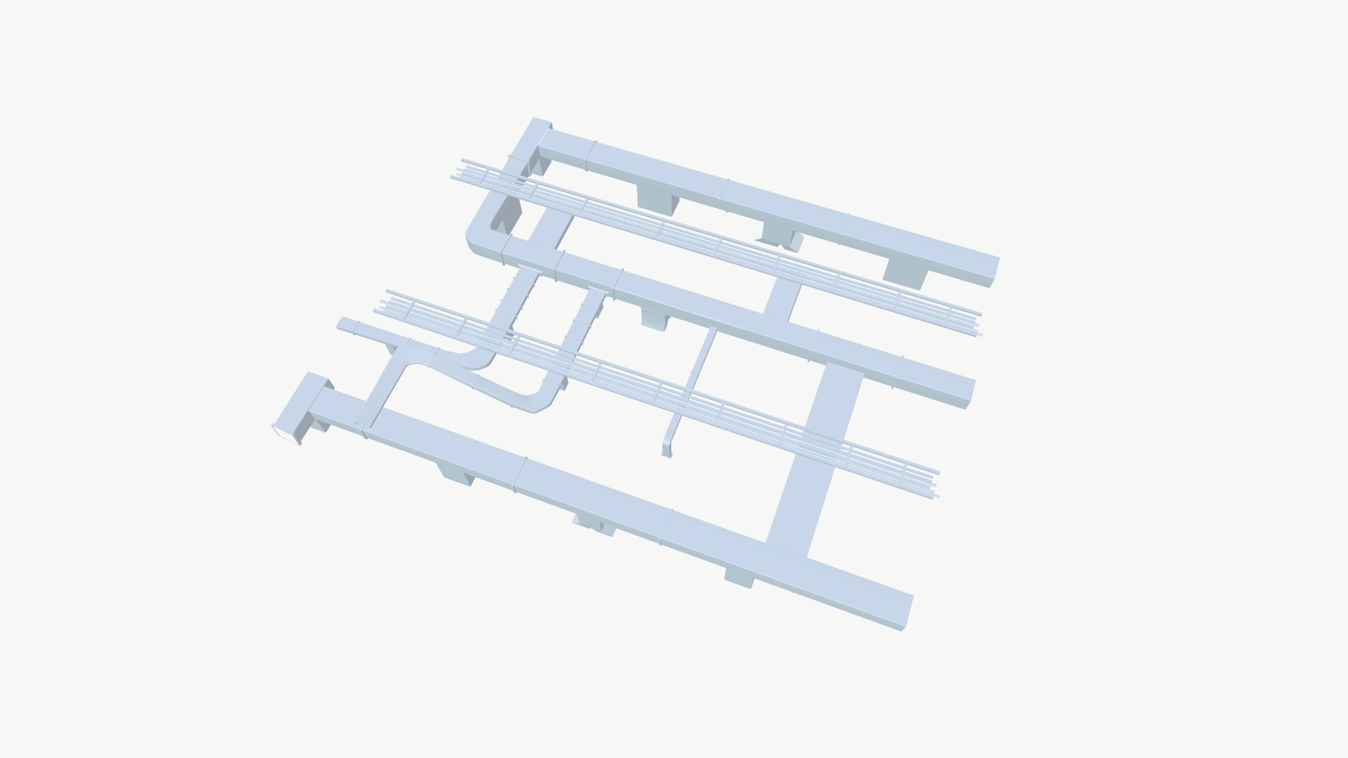 AC duct 3D model https://p.turbosquid.com/ts-thumb/4r/tSfWVP/EU/acduct/png/1723025999/1920x1080/fit_q87/81d9f55939d363f5521b3a6c0fc37185f6117f84/acduct.jpg