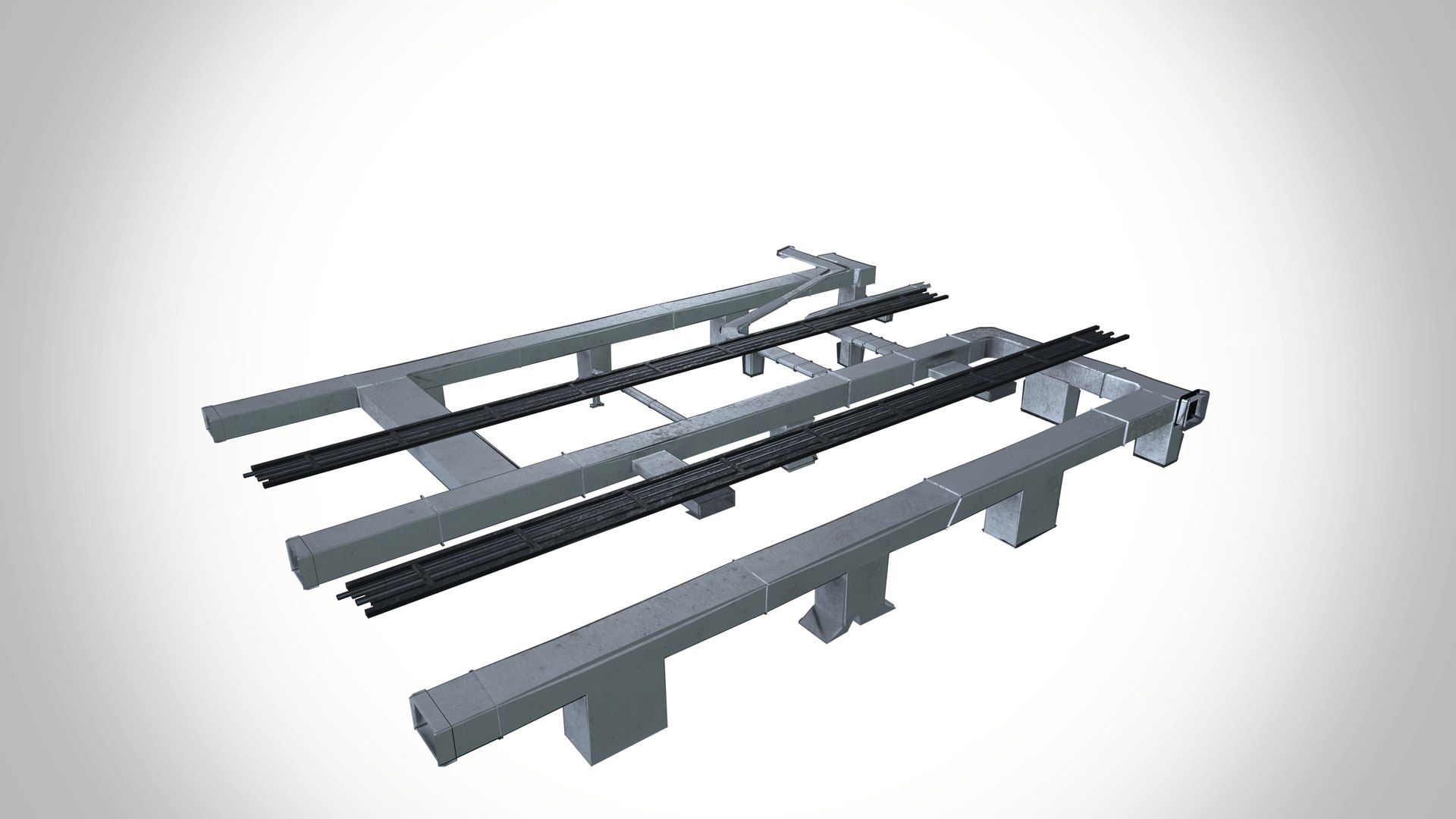 AC duct 3D model https://p.turbosquid.com/ts-thumb/4r/tSfWVP/FG/render_002/jpg/1723025991/1920x1080/fit_q87/04e8dddf77efa219122524eed07ef7df185fe032/render_002.jpg