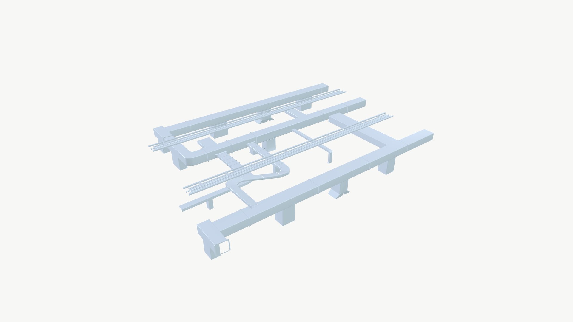 AC duct 3D model https://p.turbosquid.com/ts-thumb/4r/tSfWVP/Nt/acduct_001/png/1723025999/1920x1080/fit_q87/fa312072e36ebdc39ce75b690d8851f3021e265d/acduct_001.jpg