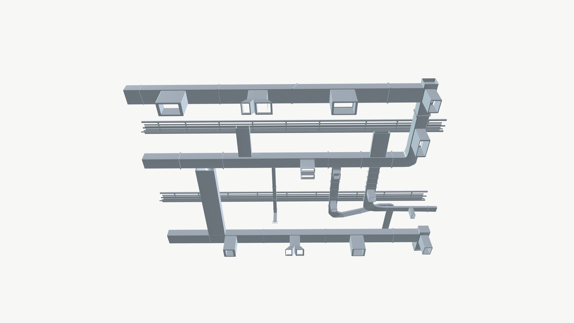 AC duct 3D model https://p.turbosquid.com/ts-thumb/4r/tSfWVP/dV/acduct_004/png/1723025996/1920x1080/fit_q87/873c134d991f2d6d468aa390e048ee3c4d25dca5/acduct_004.jpg